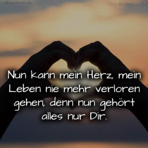 1716374655664dcc7f92d93