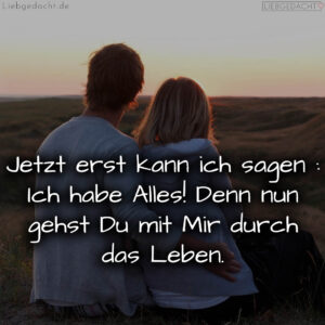 1716374657664dcc81f25f1