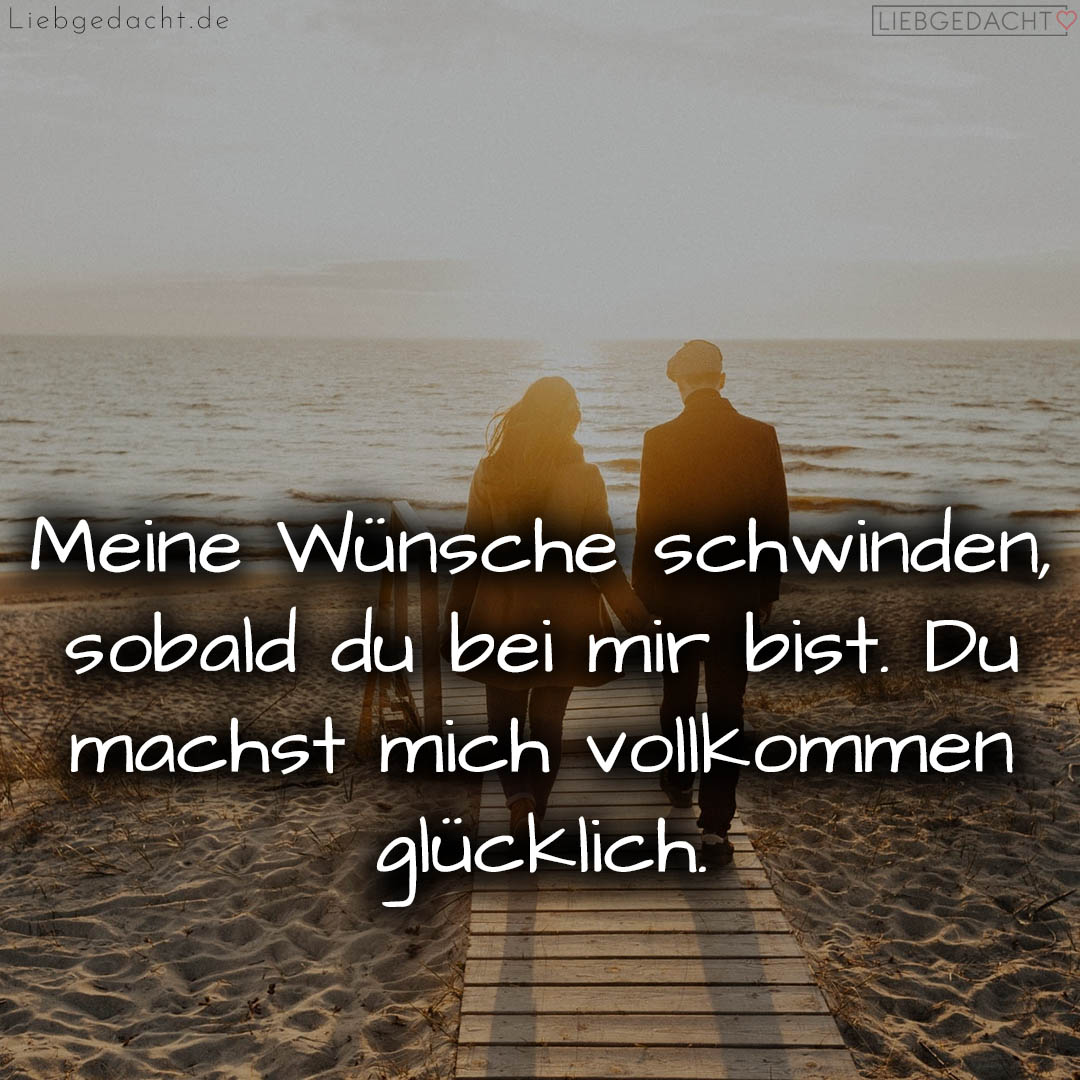 1716374661664dcc8552445