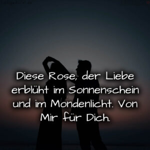 1716374667664dcc8b65af5