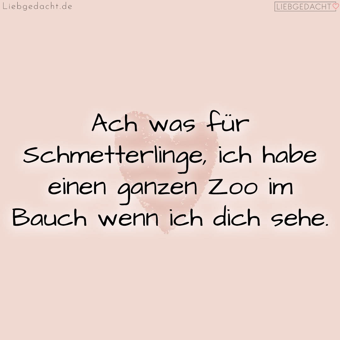 1716374668664dcc8ce3e6d