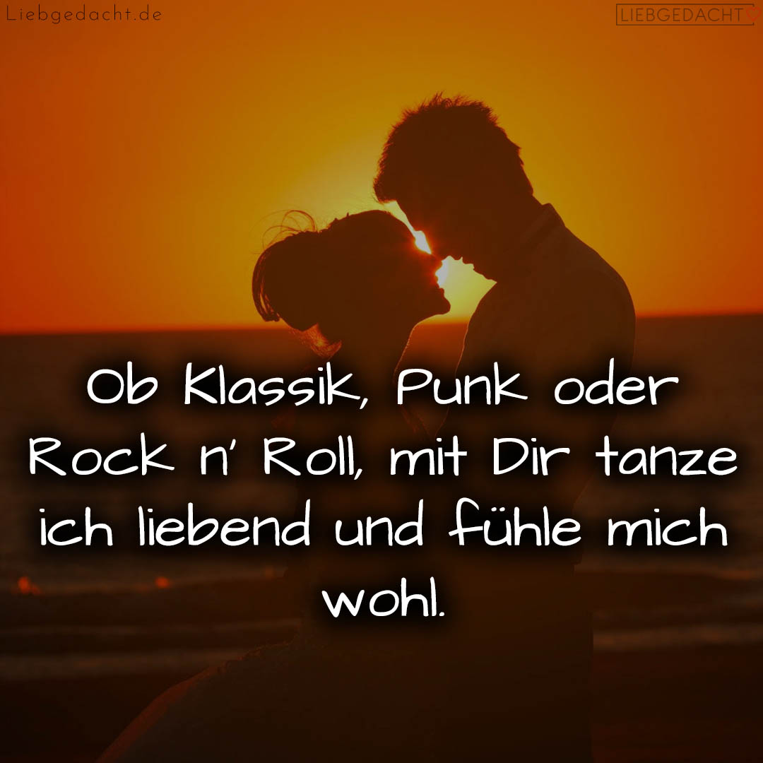 1716374670664dcc8e7d106