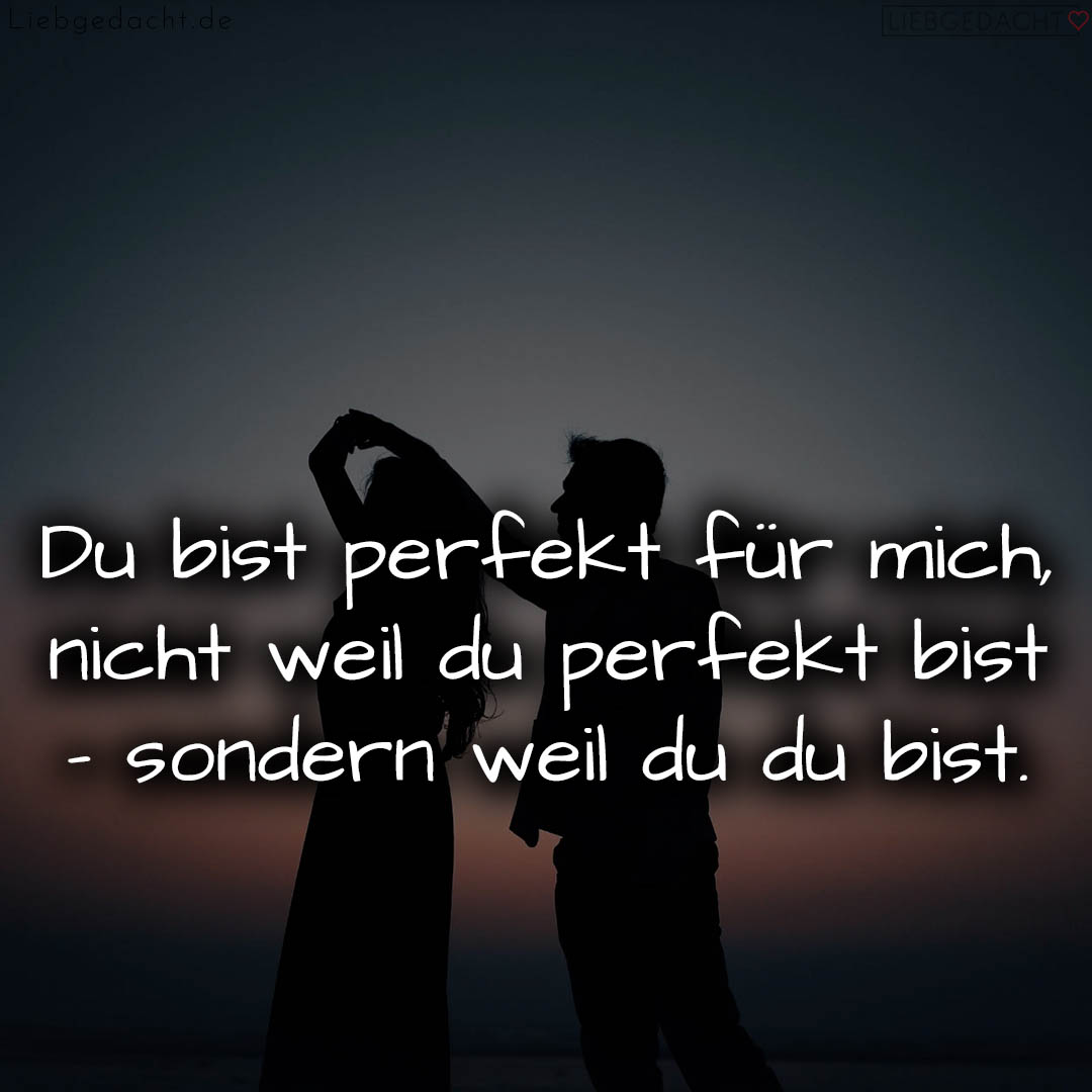 1716374674664dcc925ec94