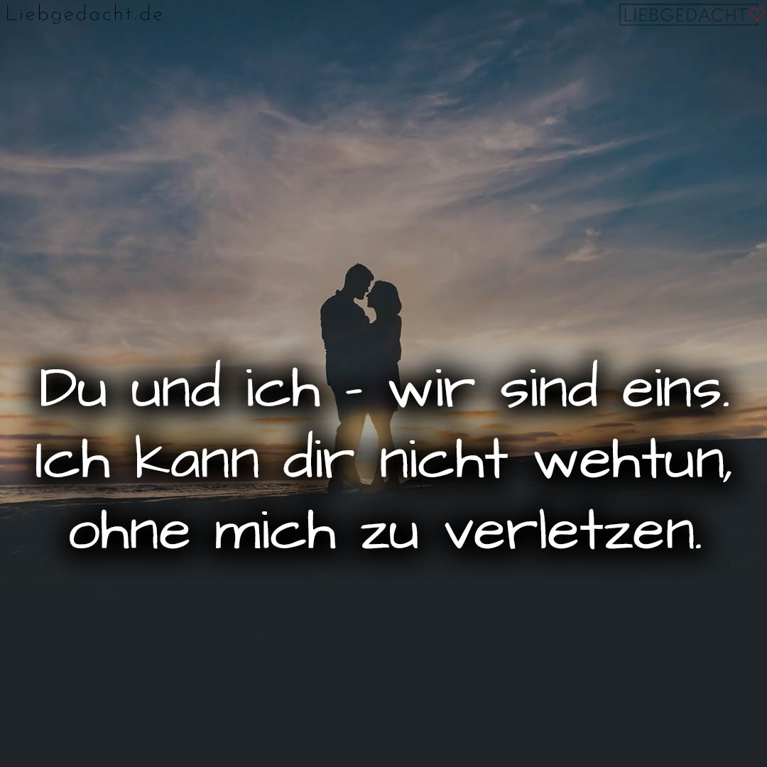 1716374676664dcc944e2b0