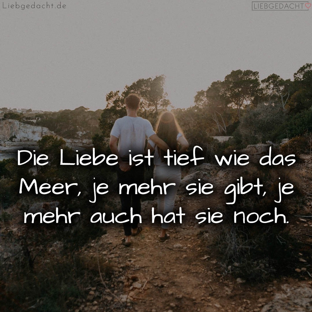 1716374677664dcc95ec748