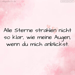 1716374679664dcc97d0bca