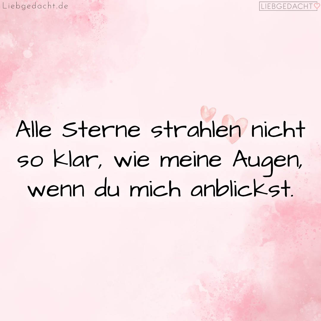 1716374679664dcc97d0bca