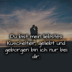 1716374682664dcc9a638a5