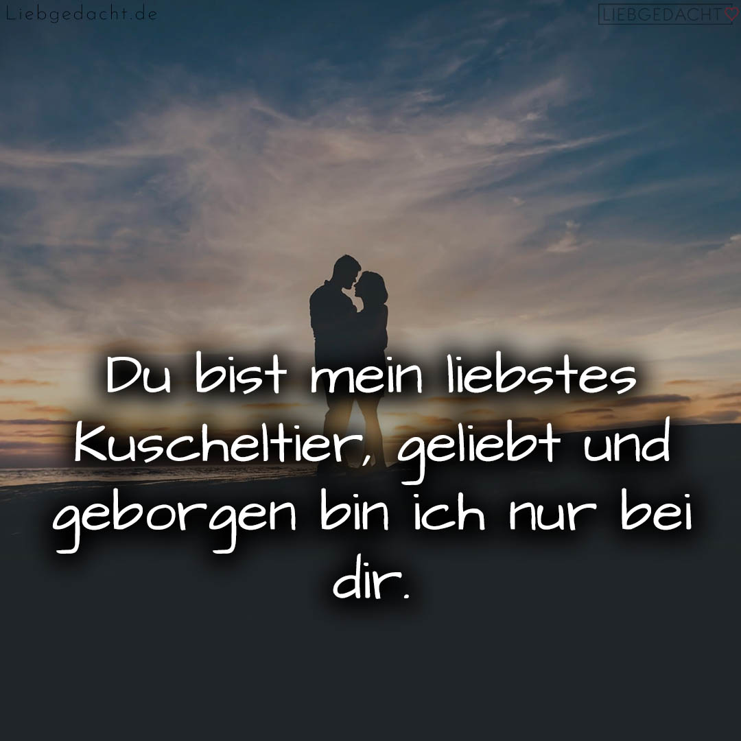 1716374682664dcc9a638a5