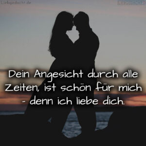 1716374687664dcc9f08e0c