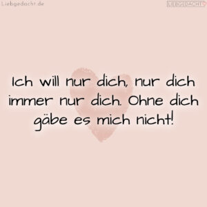 1716374690664dcca2e847a