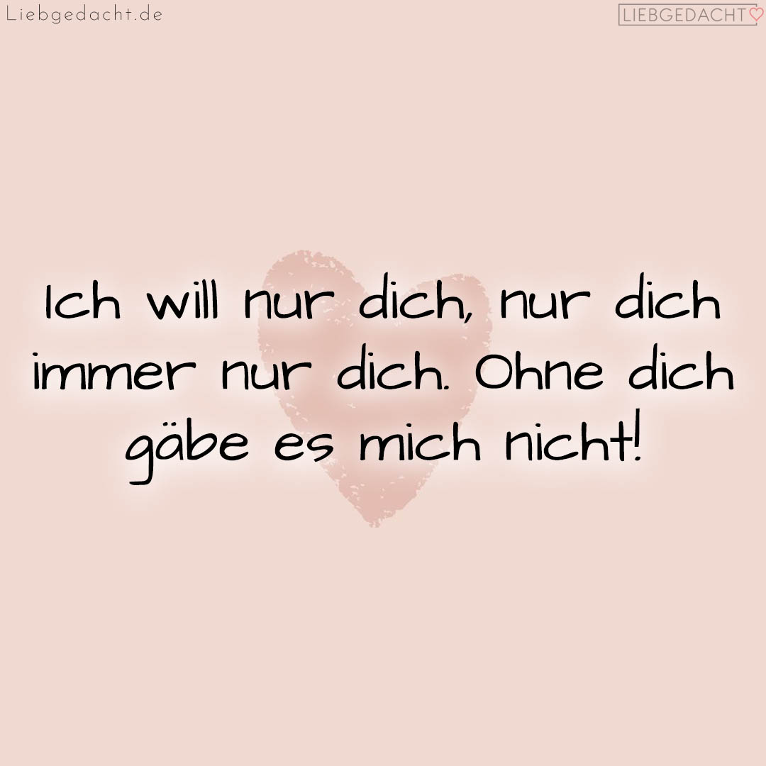 1716374690664dcca2e847a