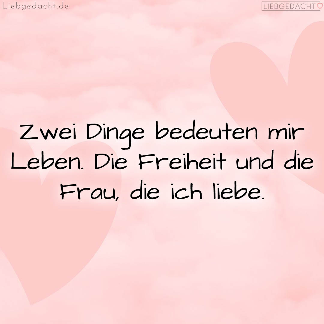 1716374693664dcca50eb67