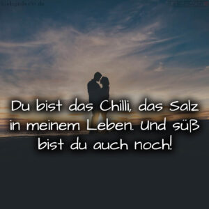 1716374695664dcca733d36