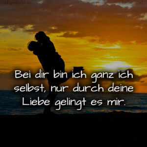 1716374698664dccaadeca9