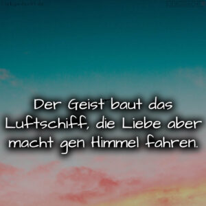 1716374700664dccac8a23a