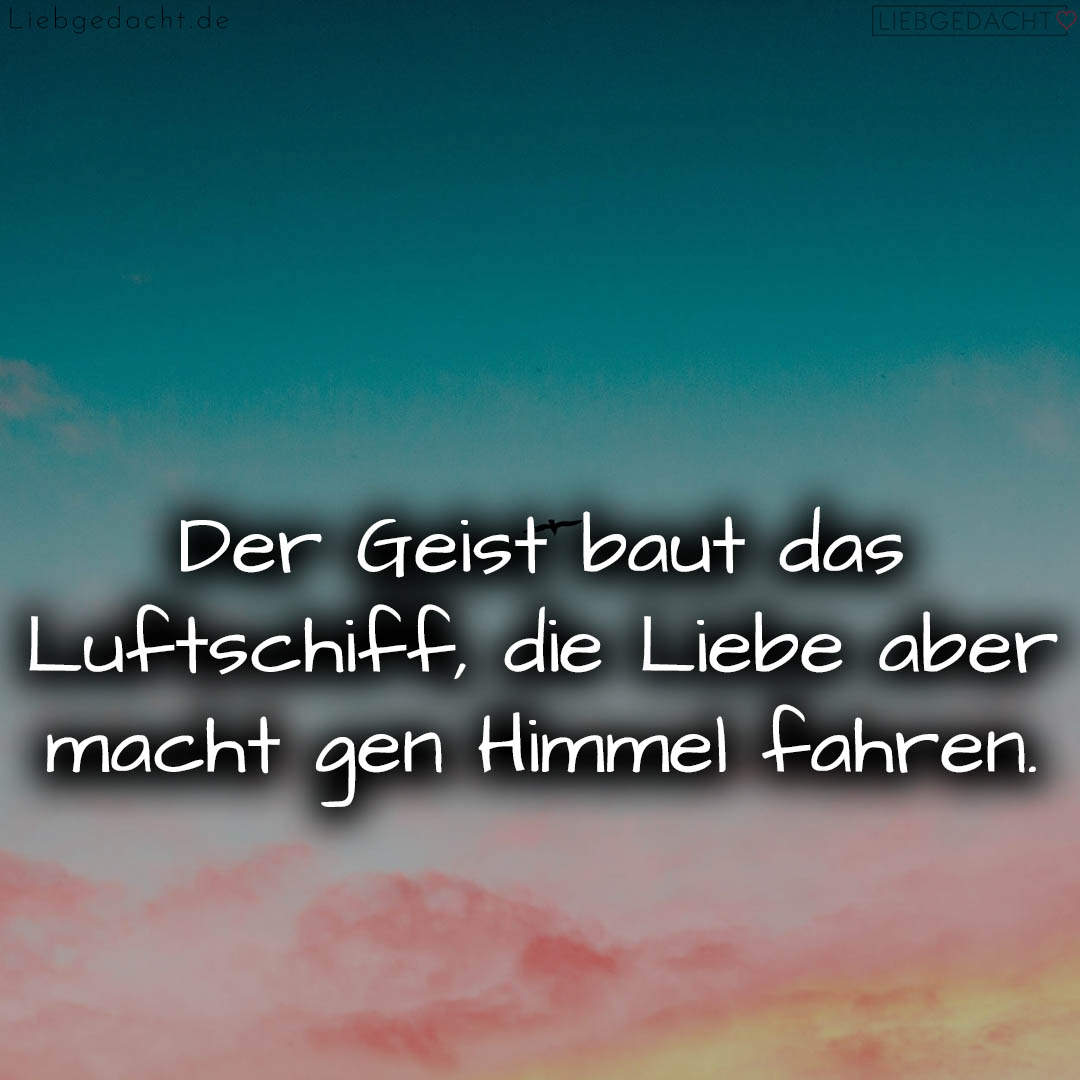 1716374700664dccac8a23a