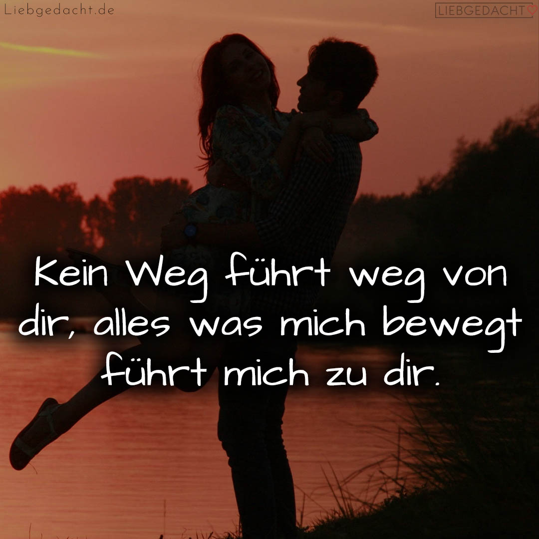 1716374702664dccaedcdd2