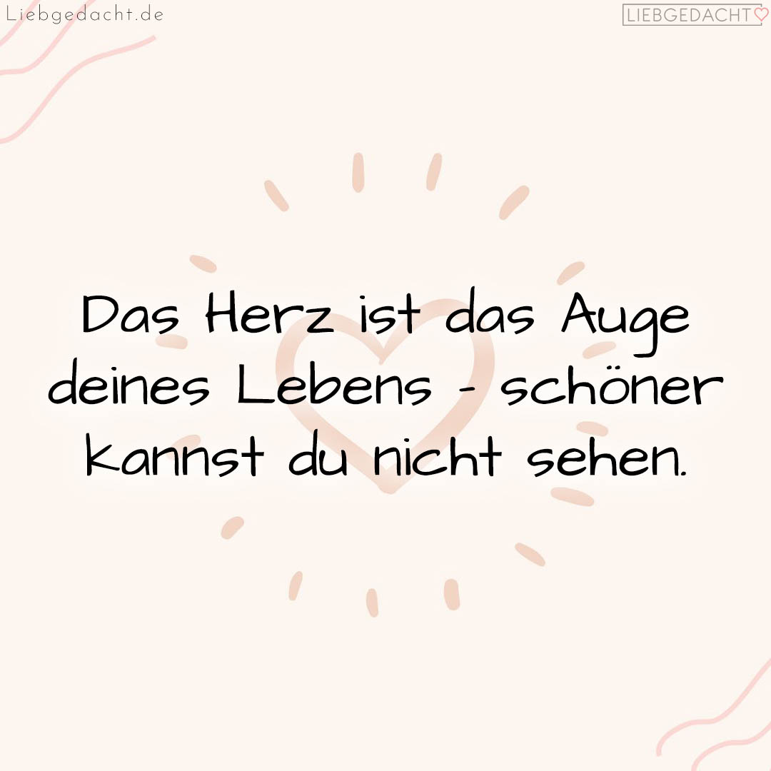 1716374705664dccb16b453