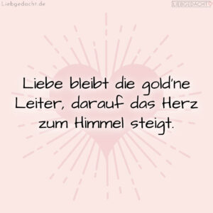 1716374707664dccb3491fa