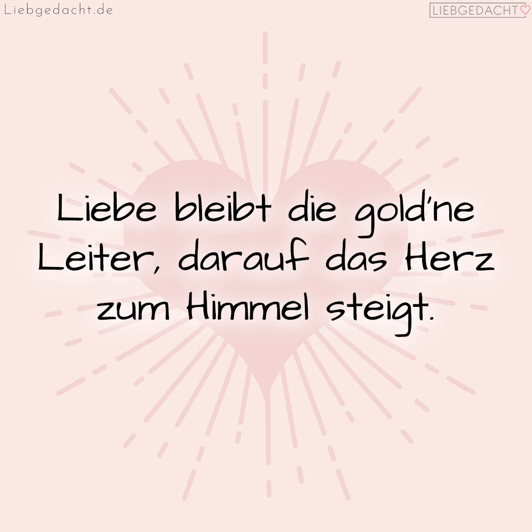 1716374707664dccb3491fa