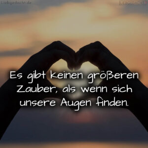 1716374709664dccb5005cd