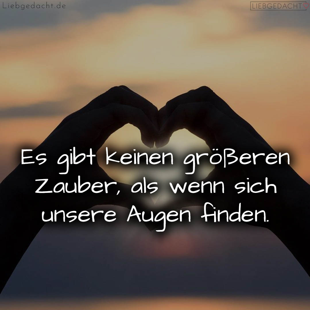 1716374709664dccb5005cd