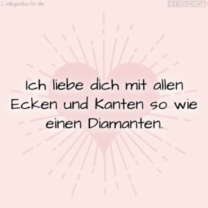 1716374712664dccb8ec20f