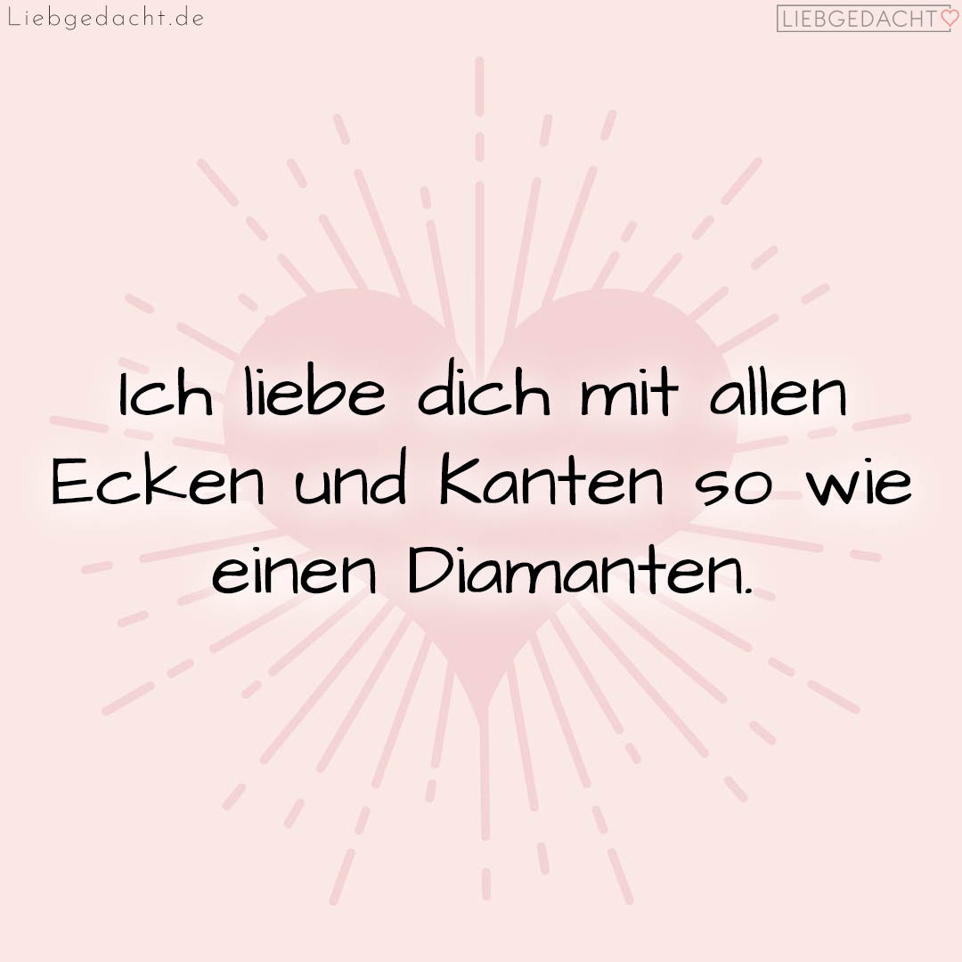 1716374712664dccb8ec20f