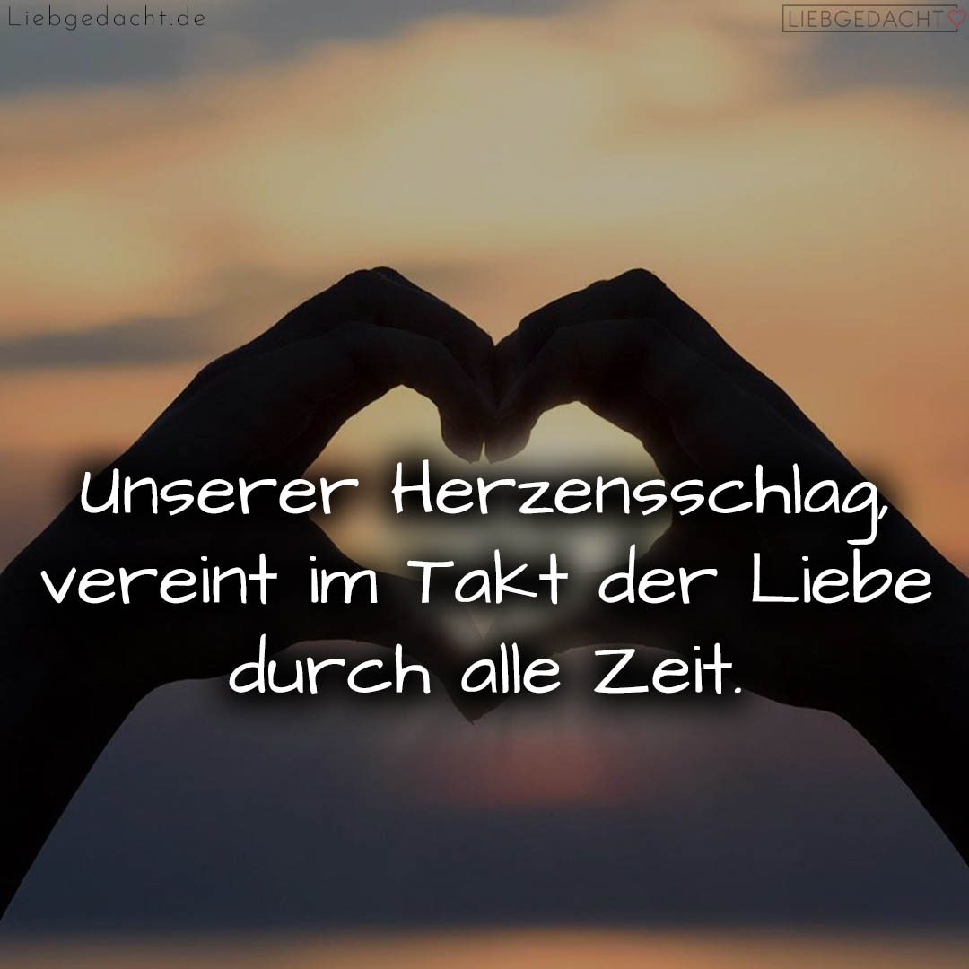 1716374714664dccbae1d77