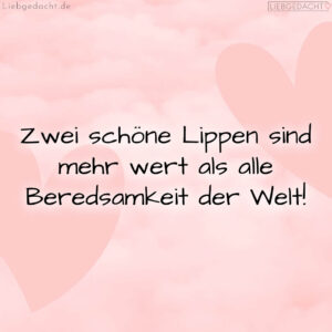 1716374717664dccbd02ad6