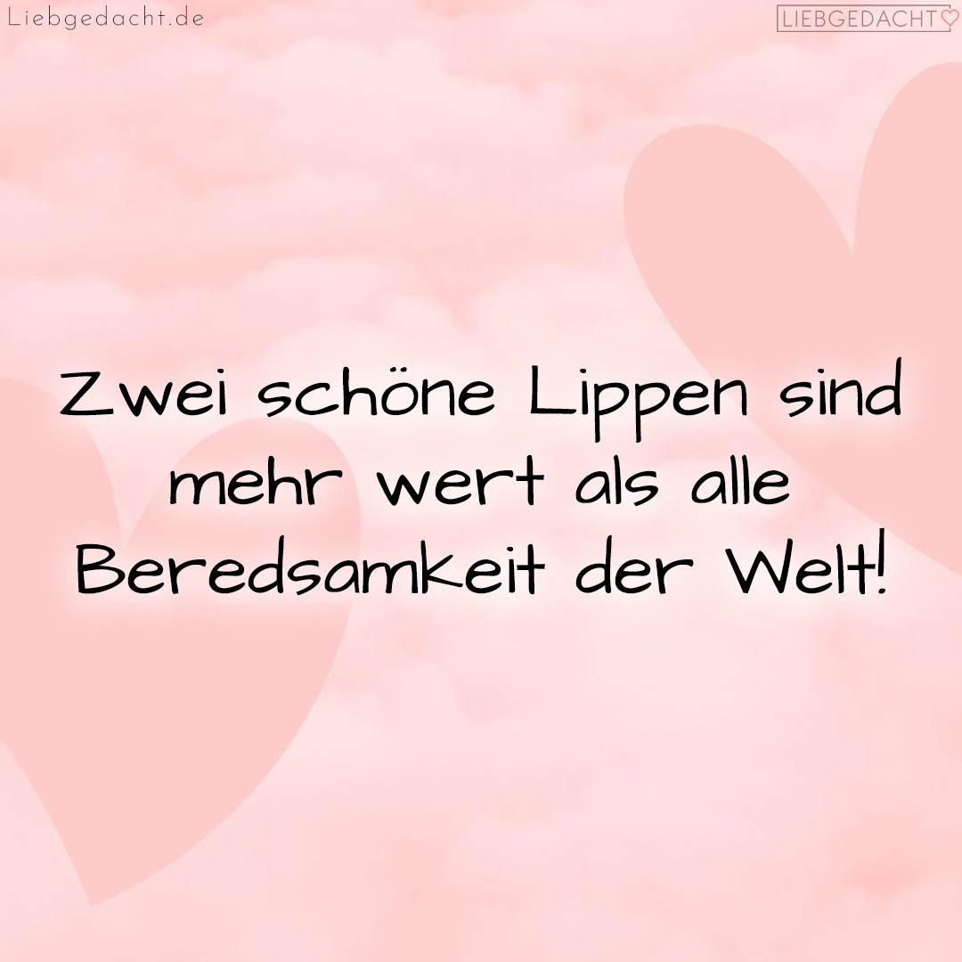 1716374717664dccbd02ad6