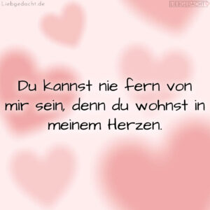 1716374721664dccc137644