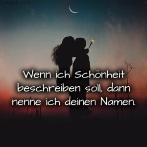 1716374723664dccc3d4a1c