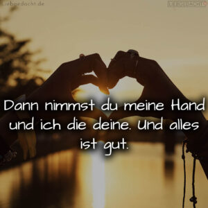 1716374725664dccc5bea1c