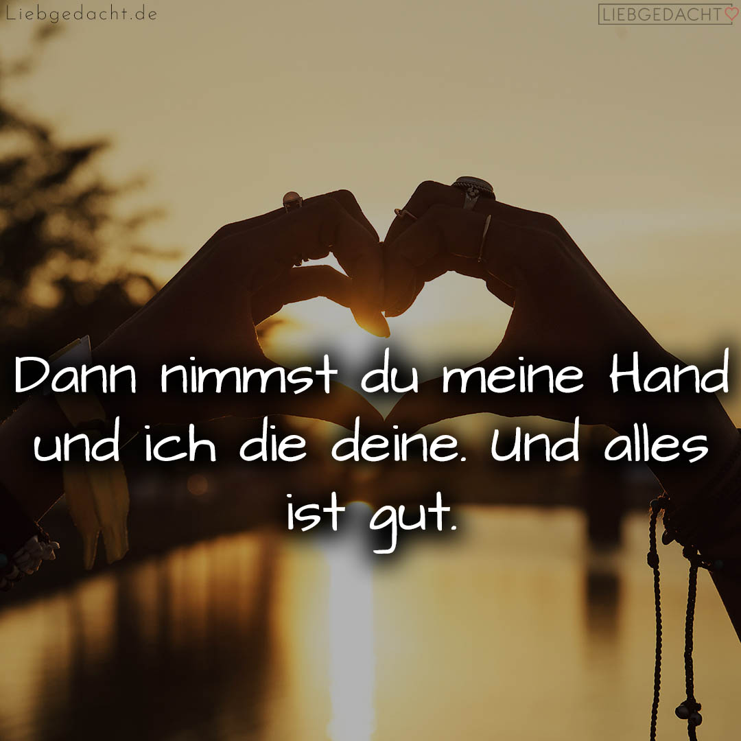 1716374725664dccc5bea1c