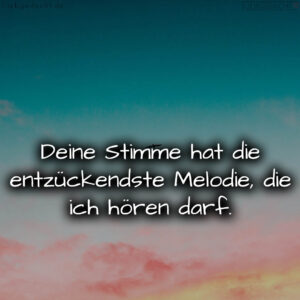 1716374727664dccc782b2e