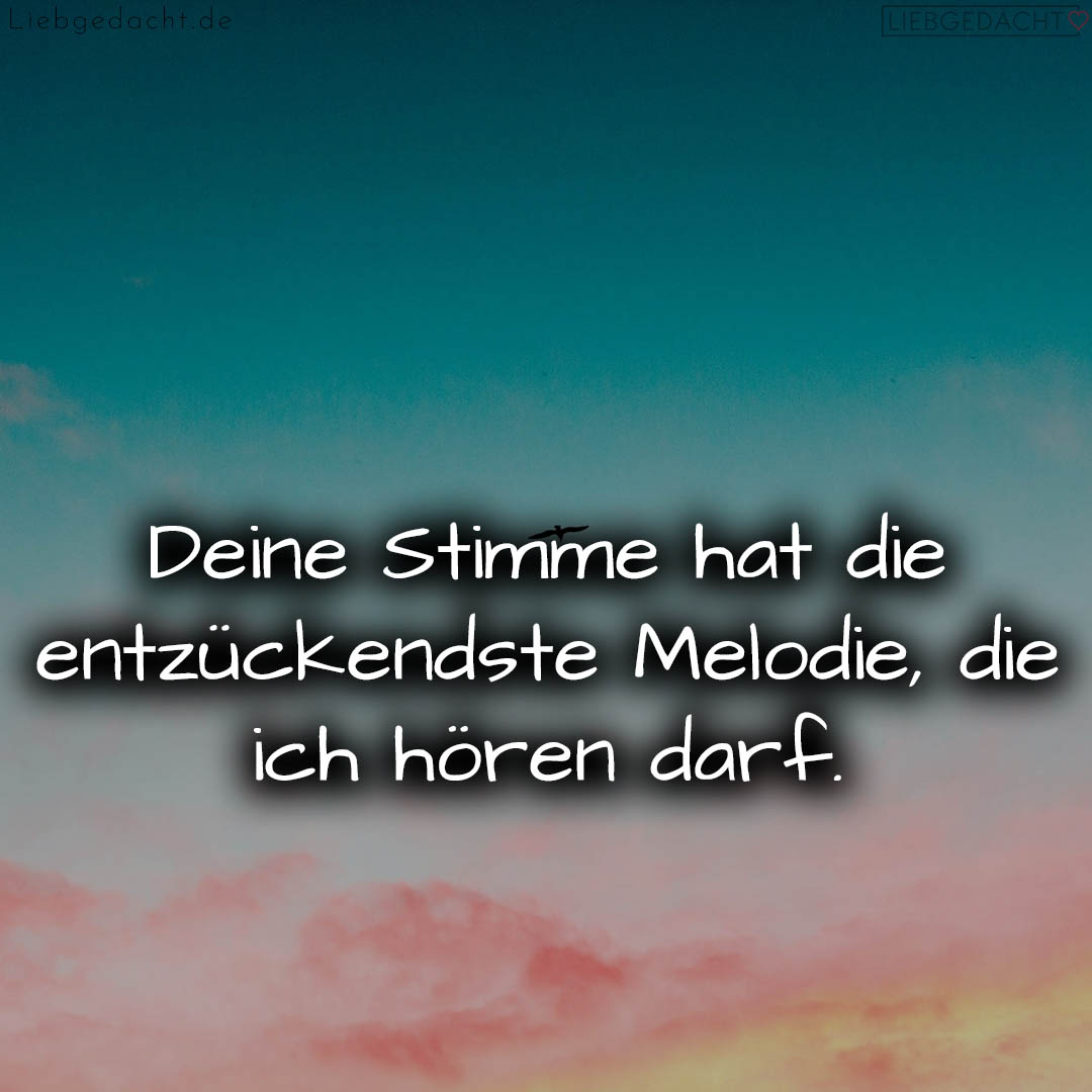 1716374727664dccc782b2e