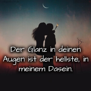 1716374729664dccc97fba0