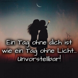 1716374733664dcccdca21b