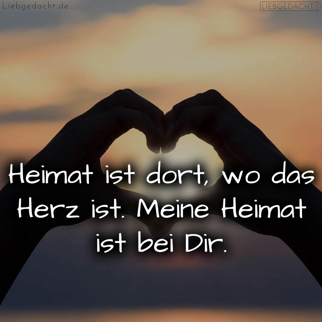 1716374738664dccd20dcb2