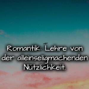 1716374740664dccd405003