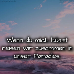 1716374741664dccd5c0e20