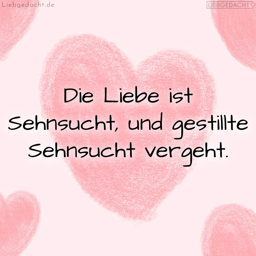 1716374743664dccd7ea098