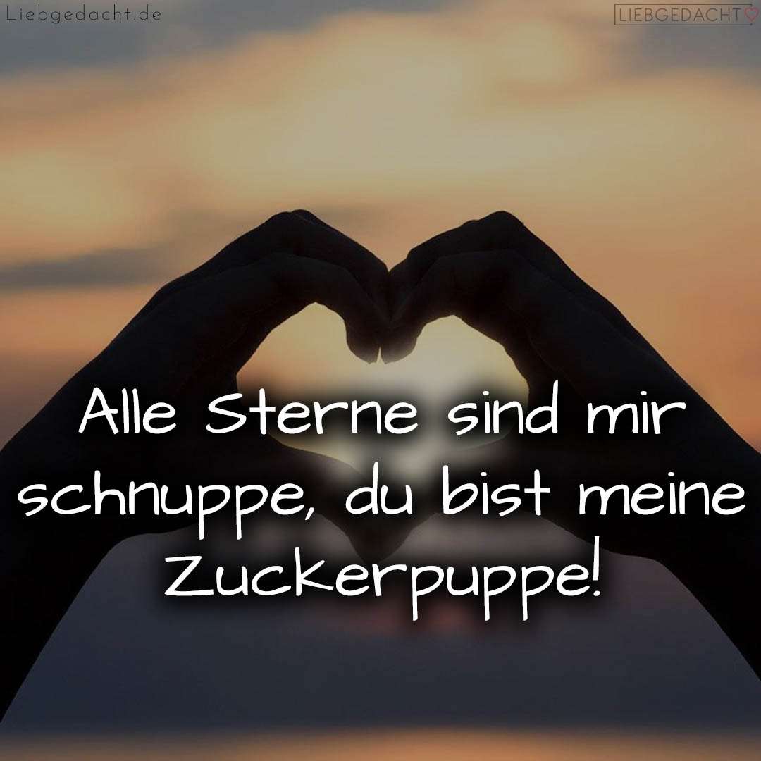 1716374746664dccda62ac6