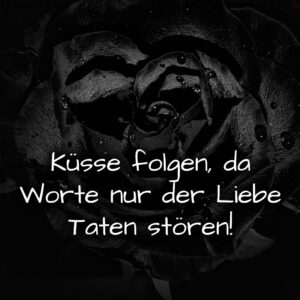 1716374748664dccdc78dfa