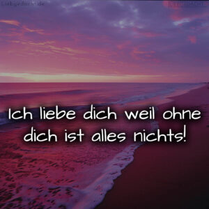 1716374751664dccdf0a6c3