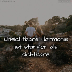 1716374752664dcce0dcd3d