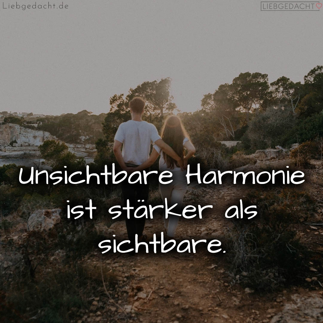 1716374752664dcce0dcd3d