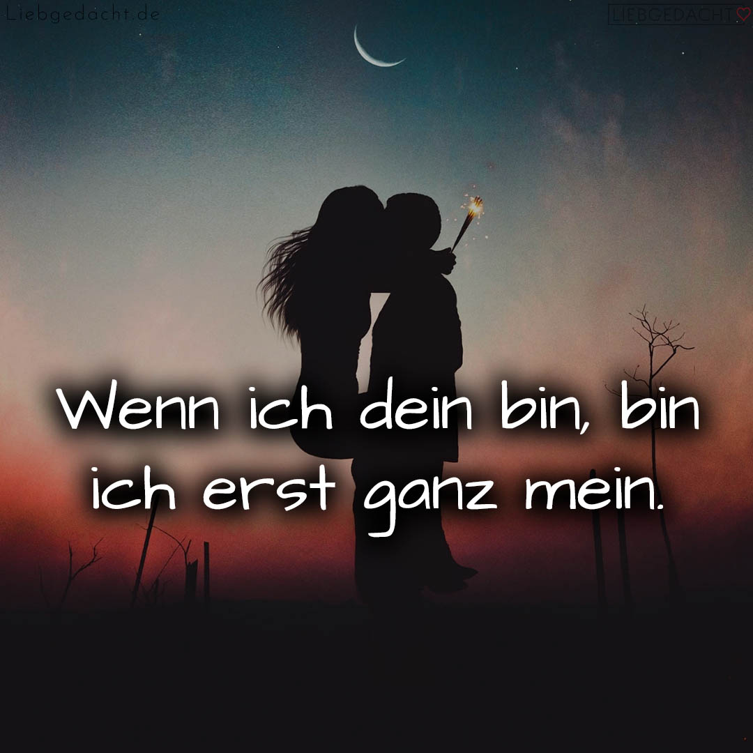 1716374754664dcce2b5e2c